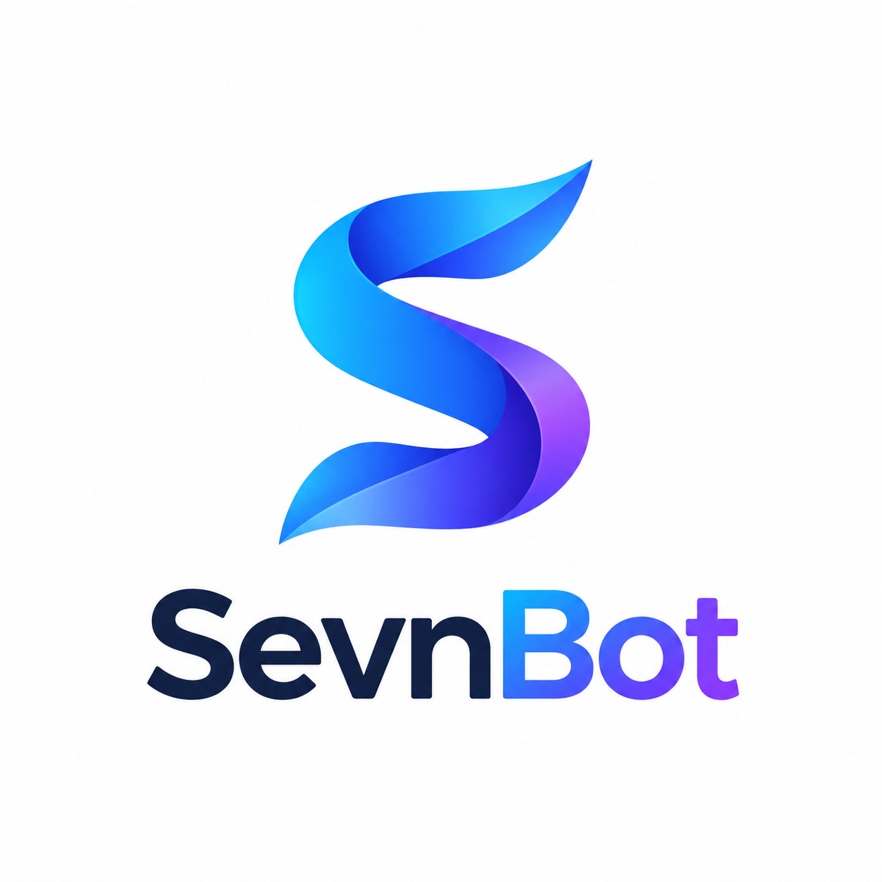 SevnBot